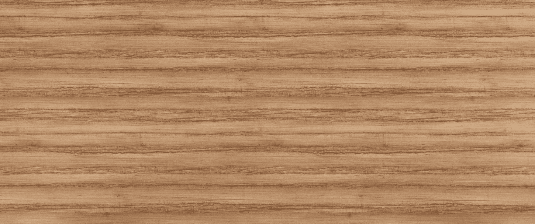 Панели с покрытием из HPL-пластик «Вяз озерный», (829)